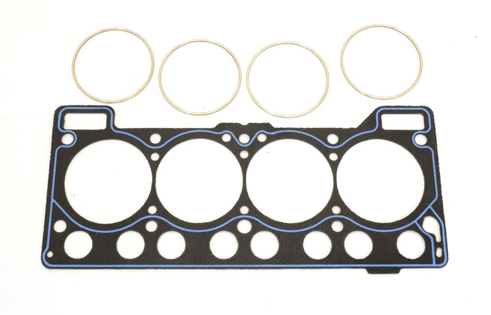 RENAULT R5 GTT 77.50MM X 1.80MM VULCAN CUTRING