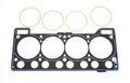 RENAULT R5 GTT 77.50MM X 1.80MM VULCAN CUTRING