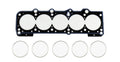 AUDI S2 5CYL 20V 82.00MM X 1.60MM VULCAN CUTRING