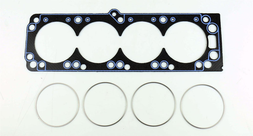 OPEL C20XE 88.00MM X 1.60MM VULCAN CUTRING