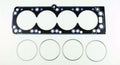 OPEL C20XE 88.00MM X 1.60MM VULCAN CUTRING