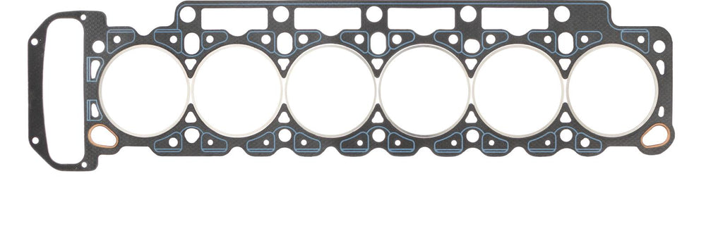 BMW M30 93.10MM X 2.00MM VULCAN CUTRING