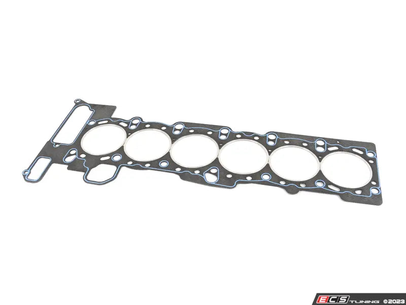 BMW M54B25 84.50MM X 2.00MM VULCAN CUTRING