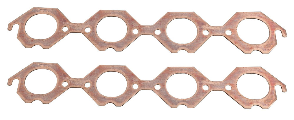 ANNEALED COPPER EXH AJPE SBC .