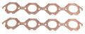 ANNEALED COPPER EXH AJPE SBC .