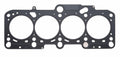 AUDI A R/AEB/AFY/ARK 83.00MM X 1.35MM MLS SPARTAN W/ GAS STOPPER