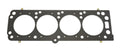 OPELVAUXHALL X20XEV 87.50MM X 1.90MM MLS SPARTAN W/ GAS STOPPER