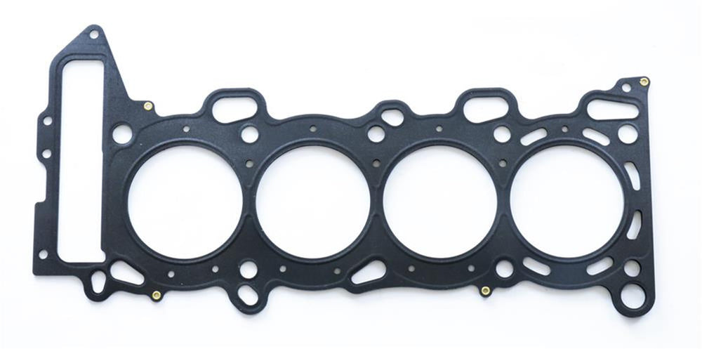 NISSAN SR20DE/DET/ OHC 16V 87.00MM X 1.50MM MLS SPARTAN W/ GAS STOPPER