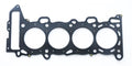 NISSAN SR20DE/DET/ OHC 16V 87.00MM X 1.50MM MLS SPARTAN W/ GAS STOPPER