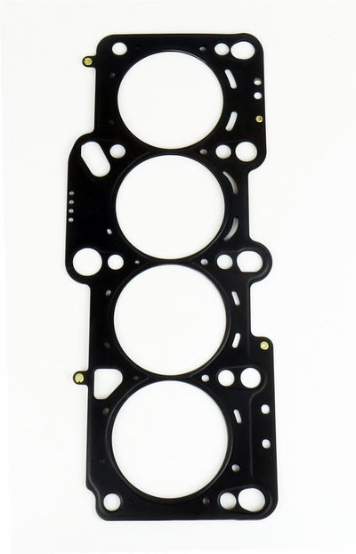 VW/AUDI 2.0L TFSI 84.00MM X .85MM MLS SPARTAN