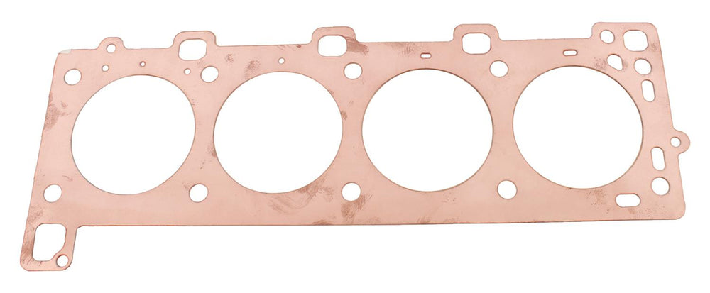 PORSCHE 968 .043 PRO COPPER HD GSKT
