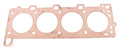 PORSCHE 968 .043 PRO COPPER HD GSKT