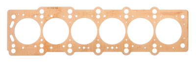 TOYOTA SUPRA JZA80 .021 PRO COPPER HD GSKT