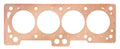 TOYOTA MR2 SUPERCHARGED 4AGEZ .080 PRO COPPER HD GSKT