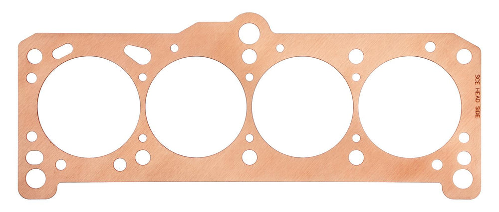 VW 1.6L GAS USA(7481).080 PRO COPPER HD GSKT