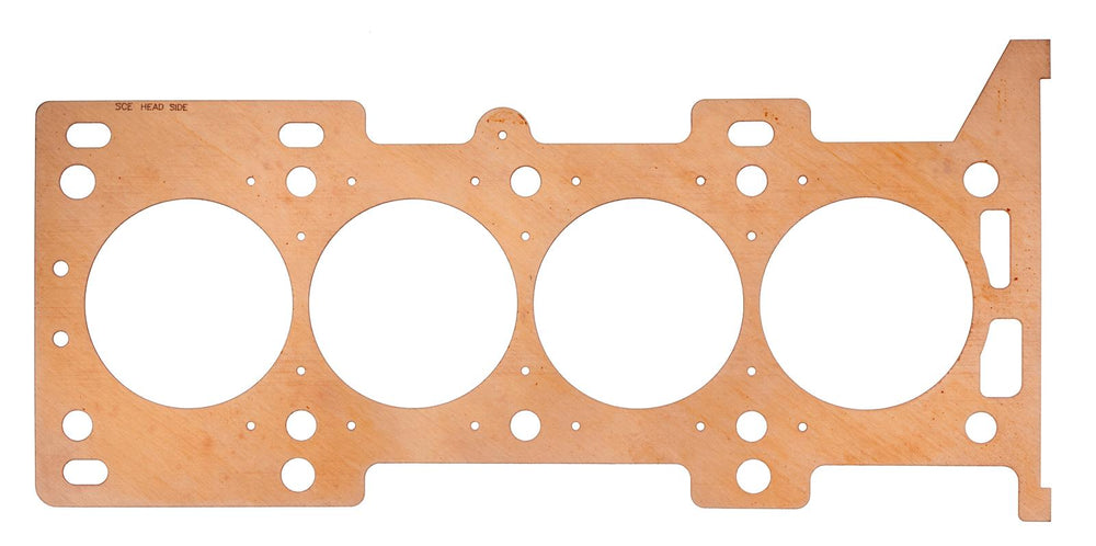 MAZDA 03IN 6 04IN 3 4CYL. 2.3 L DURATEC .072 PRO COPPER HD G