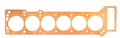 TOYOTA 1FZFE 6 CYL. 4.010 X .0 2 PRO COPPER HD GSKT