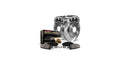 Power Stop 06-08 Isuzu Ascender Front Autospecialty Kit w/Cals