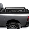Putco 22-23 Hyundai Santa Cruz 4Ft 3In Tec Rail