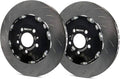 ~(65 lbs. 24X14X14)~ S25 Kits Redstuff and SG2F Rotors