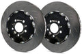 ~(65 lbs. 14X14X8)~ S27 Kits Bluestuff and SG2F Rotors