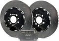 ~(55 lbs. 24X14X14)~ S30 Kits RPX Race Pad and SG2F Rotors