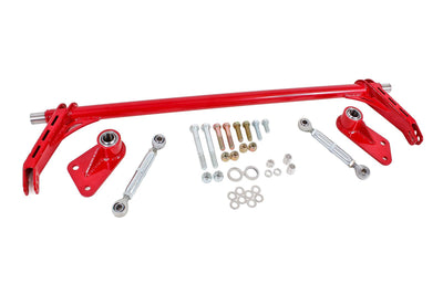 XTREME ANTI-ROLL BAR KIT, REAR, BOL