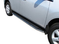 0920 DODGE JOURNEY (NO DRILLING/CUTTING REQUIRED) RUNNING BOARD BLK