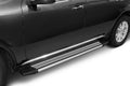 0618 RAV4 ALUMINUM STX200 RUNNING BOARDS