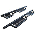 0310 H2/H2 SUT 3IN BLACK NERF BAR