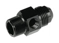 1522 COLORADO / CANYON CREW CAB 3IN ROUND SIDEBARS BLACK