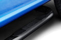 0711 EXPLORER SPORT TRACK 3IN BLACK NERF BAR