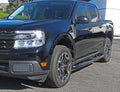 FORD MAVERICK
