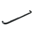 0812 LIBERTY 3IN BLACK NERF BAR