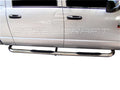 9804 TACOMA ACCESS CAB 3IN SS NERF BAR