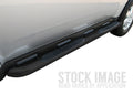 1316 RAV 4 3IN BLACK NERF BAR