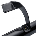 0515 XTERRA 3IN BLACK NERF BAR