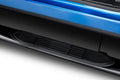 0515 XTERRA 3IN BLACK NERF BAR