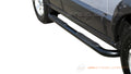 0310 SORENTO 3IN BLACK NERF BAR