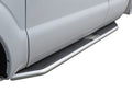 15C COLORADO/CANYON CREW CAB STX300 RUNNING BOARDS ALUMINUM