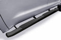 19C RANGER XL/XLT/LARIAT SUPER CAB TEXTURED BLACK 4X SERIES SIDEBARS