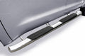 19C RANGER XL/XLT/LARIAT SUPER CREW CAB S/S 4X SERIES SIDEBARS