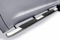0517 TACOMA ACCESS CAB 4X SERIES SIDEBARS S/S