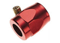 1523 F150/1722 F250/F350 SUPERCREW CAB 5IN OVAL SIDEBARS S/S