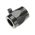 1516 F150 SUPERCREW CAB 5IN OVAL PREMIUM SIDEBARS S/S