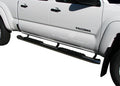 0516 TACOMA DOUBLE CAB 5IN PREMIUM OVAL