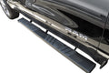 19C RANGER XL/XLT/LARIAT SUPER CAB TEXTURED BLACK STX500 RUNNING BOARDS