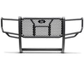 0714 EXPEDITION HD GRILL GUARDS BLACK