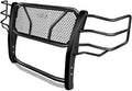 1623 TACOMA ADAPTIVE CRUISE CONTROL WINDOW HD GRILL GUARDS BLACK