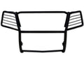 21C F150 GRILLE GUARD BLACK